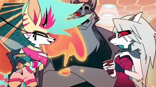 دوبله از کویین بی کپ