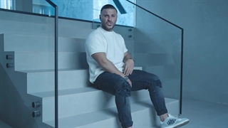 دانلود آهنگ آرمین زارعی دارم هواتو