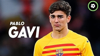 تکنیک گاوی را در 1 دقیقه ببینید!