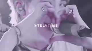 وقتی تولد یه عشق نزدیک باشه یعنی این :