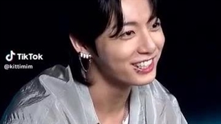 مخصوص کوک لاورا