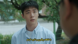 قسمت 13 سریال دروغگوی دوست داشتنی من+ زیرنویس فارسی‌ ✧ My Lovely Liar 2023 با بازی کیم سو هیون، هوانگ مین هیون