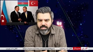 14020621: علیف و اردوغان هم مزدور ایران اند؟ ایرانی ها دوباره همدل شدند؛ فعال اصلاح طلب؛ ایران حمله کند