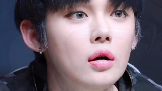 تولد این خوشگله مبارک