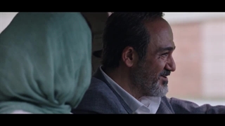 زخم کاری فصل دو قسمت اول برای دانلود این سریال بزن رو لینک https://rubika.ir/AMS_TRDAM