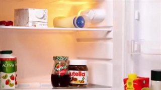 نکات تمیز کردن خانه/کارآمد سرویس