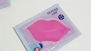 ماسک لب بیوآکوا/فروشگاه پخش عمده دوشیزه