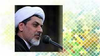 امام جواد ع و سیره مهربانی ایشان