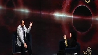 زندگی پس از زندگی۱۴۰۱ قسمت ششم