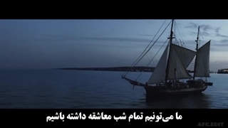 لیریک فارسی آهنگ Slow Dancing از تهیونگ ( BTS) ♡♡