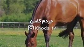 آرامش(حکمت  شماره 18)