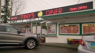 دانلود فیلم عاشقان بازی. رایگان