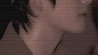 تهیونگ =♡=۱٠٠٪