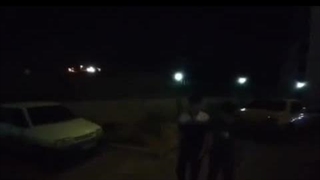 تیزر فیلم کینه ای یا همون رگ برنده