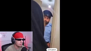 کار از کار گذشت