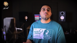 سه دلیل ثابت شده برای فالش خواندن و راه حل آن | مهدی هدایی