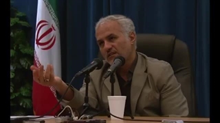 13890200: کلبه کرامت 217: طرح استراتژیک امام کاظم (ع) ؛ امام رضا (ع) و ۳۶ خواهر و برادرش