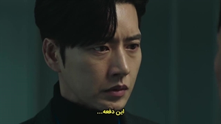 قسمت ششم سریال رای کشنده با زیرنویس چسبیده