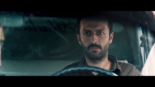 دانلود رایگان فیلم سینمایی #پروا