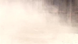 سریال چینی من هیچکسم(من هیچکس نیستم) 2023 The Outcastقسمت13+(بازیرنویس فارسی)