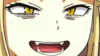 تقدیم به دختر گمشدم و تازه پیدا شده(نیایش جونم)=♡♡♡♡♡