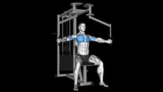 فلای با دستگاه