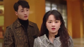 قسمت بیست و چهارم سریال چینی تا ابد عاشق Forever Love ep24 2023+زیرنویس فارسی