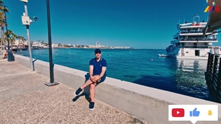 با کار اقامت دائم آمریکا بگیر! شرایط عالی مهاجرت به آمریکا | موسسه ملکپور