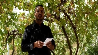 چرا حجاب؟ بخش سوم - برنامه اینترنتی حرف حساب قسمت پانزدهم