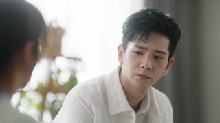 قسمت نوزدهم سریال چینی ایستگاه بعد دنیای تو Next stop your world ep19 2023