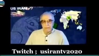 14020600: اعترافات بی نظیر!