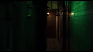 دانلود رایگان فیلم متری شیش و نیم