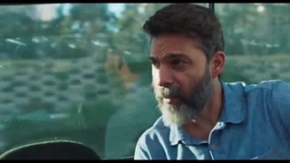 دانلودرایگان فیلم متری شیش و نیم