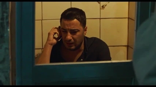 دانلود رایگان فیلم متری شیش و نیم