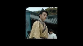 ولیعهدی فقط برازنده ایشونه