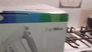 همزن برقی بوش ۳۶۴۶۰