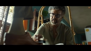 دانلود فیلم زندانبان Jailer 2023 با زیرنویس فارسی + تیزر