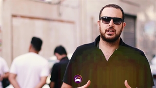 کارشناسی رنگ و فنی رانا الوچک