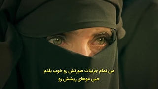 فیلم سینمایی ترکی ۴۹ فوق هیجانی