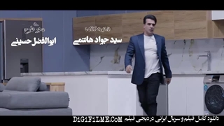 قسمت دوم برنامه چیدمانه برای دانلود کامل ویدیو به لینک زیر مراجعه نمایید
