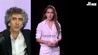 14020627: دعوت به مراسم خاکسپاری انقلاب ناموجود