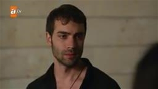 تماشای قسمت سوم سریال ترکی یاقوت کبود با زیرنویس فارسی در کانال تلگرام ما/لینک کانال توضیحات