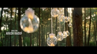 دست من نیست - شادمهر عقیلی