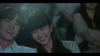 قسمت 15 سریال دروغگوی دوست داشتنی من با زیرنویس فارسی(زیرنویس چسبیده و لینک دانلود در توضیحات)