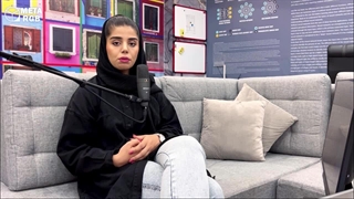 جست و جو میان املاک در متاورس ایرانی چگونه است؟