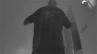 (کپ)آپدیت تیک‌تاک جونگکوک   dc:  (@/OL #/fyp #/dance