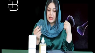 تونر گیلیکولیک اسید اوردینری