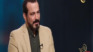 زندگی پس از زندگی۱۴۰۱ قسمت هفتم