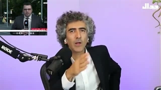 هیچِ هیچِ هیــــــچ!