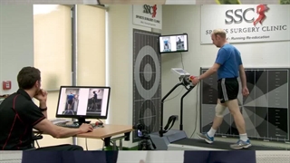 جراحی دیسک کمر یا استفاده از کمربند پلاتینر ؟ | تماس بگیرید 09962032839